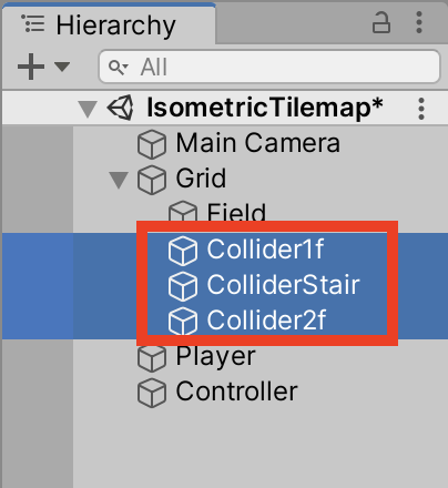 f:id:hiyotama:20210320020645p:plain