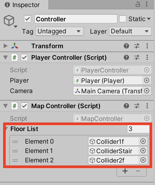 f:id:hiyotama:20210320021801p:plain