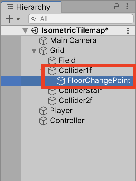 f:id:hiyotama:20210320022943p:plain