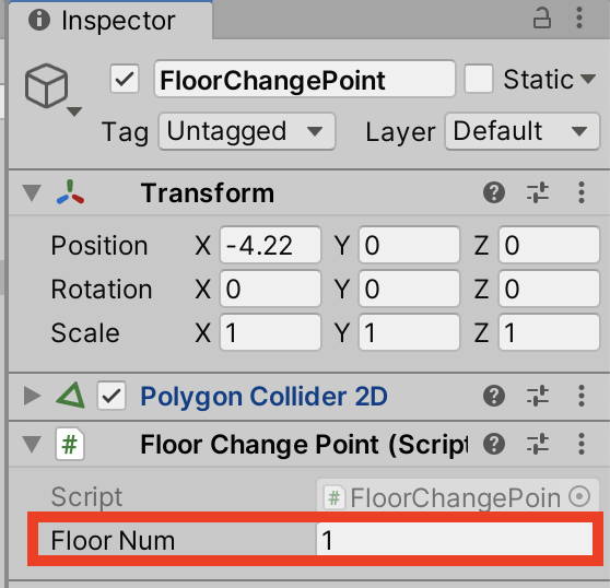 f:id:hiyotama:20210320023526p:plain