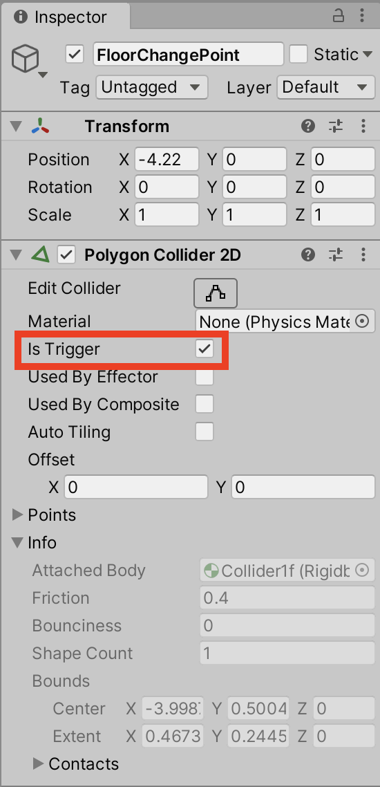 f:id:hiyotama:20210320024640p:plain