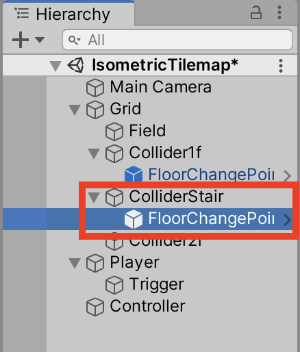 f:id:hiyotama:20210320024958p:plain