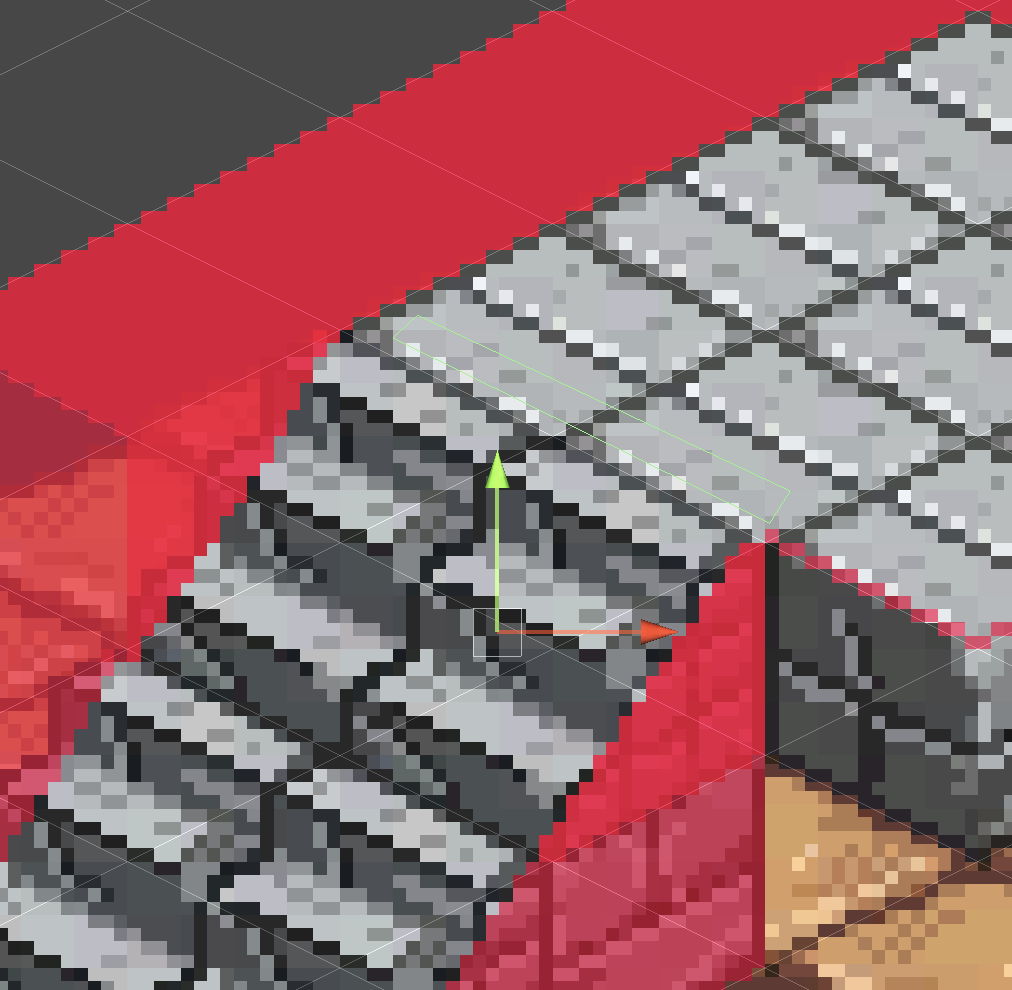 f:id:hiyotama:20210320025259p:plain