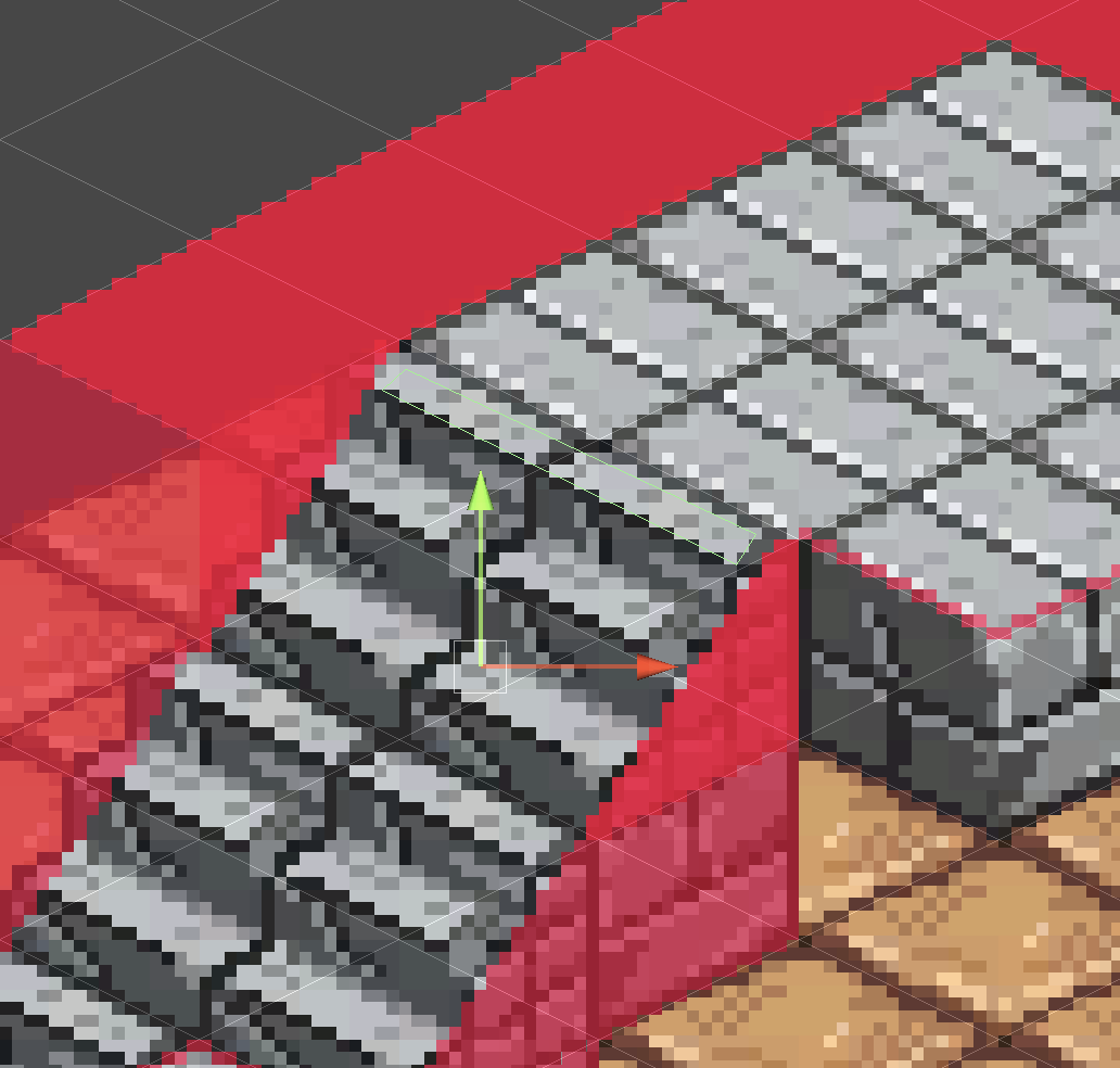 f:id:hiyotama:20210320025804p:plain