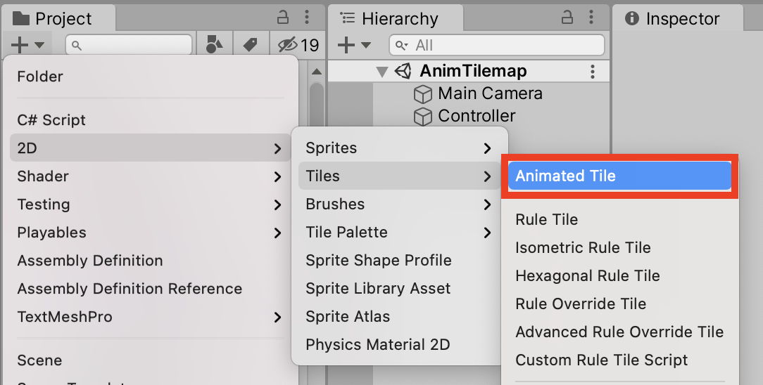 f:id:hiyotama:20210323213542p:plain