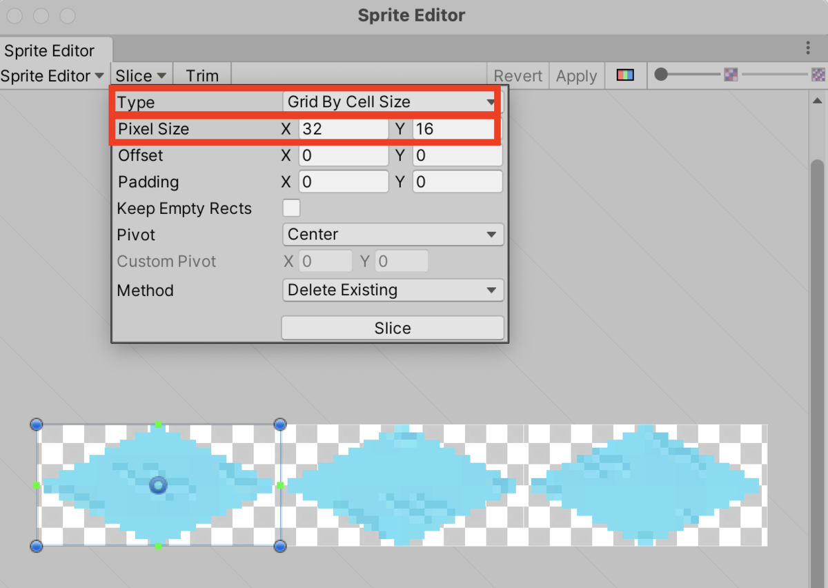f:id:hiyotama:20210323220403p:plain
