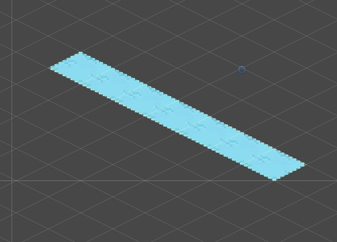 f:id:hiyotama:20210323221103p:plain