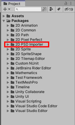 f:id:hiyotama:20210331204555p:plain