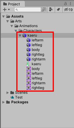 f:id:hiyotama:20210331205758p:plain