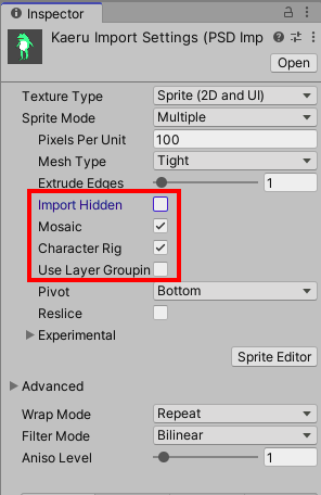 f:id:hiyotama:20210331205949p:plain
