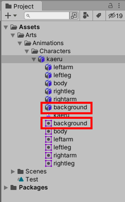 f:id:hiyotama:20210331210051p:plain