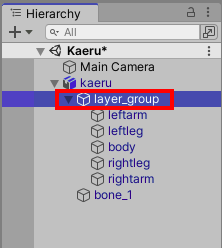 f:id:hiyotama:20210331211726p:plain