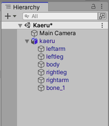 f:id:hiyotama:20210331211739p:plain