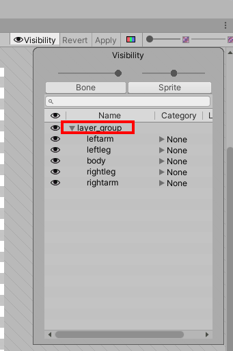f:id:hiyotama:20210331211842p:plain