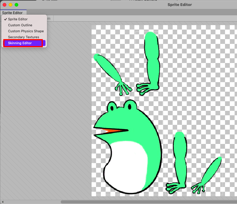 f:id:hiyotama:20210331212034p:plain