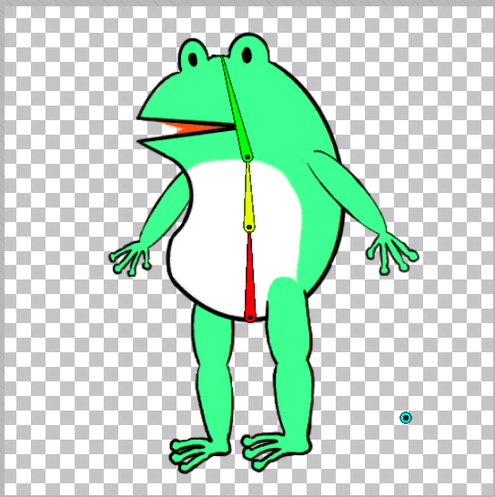 f:id:hiyotama:20210331215032p:plain