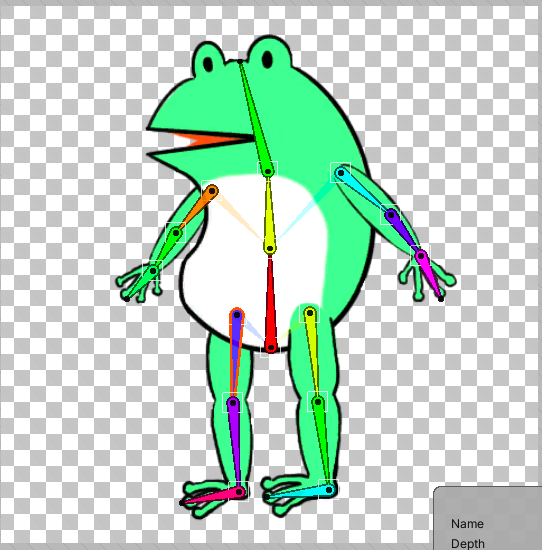 f:id:hiyotama:20210331215715p:plain