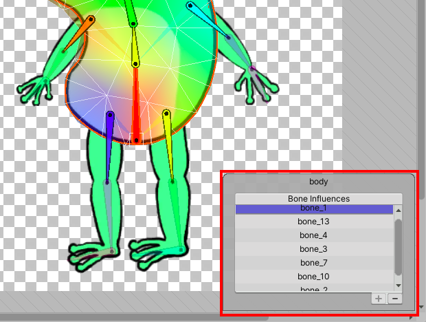 f:id:hiyotama:20210331221040p:plain