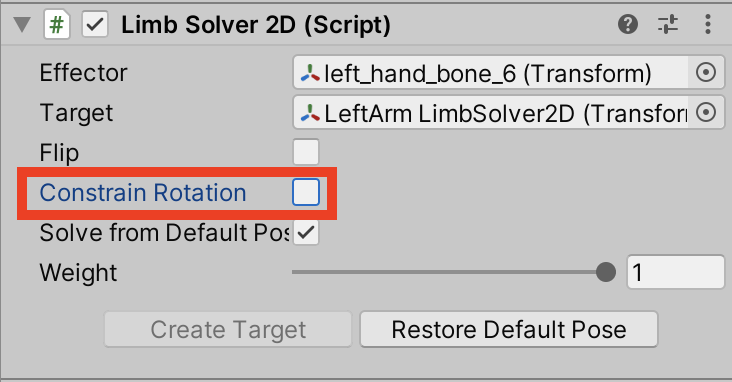 f:id:hiyotama:20210403133603p:plain