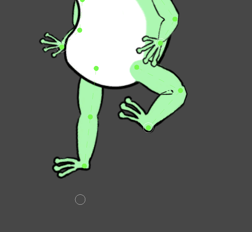 f:id:hiyotama:20210403134804p:plain