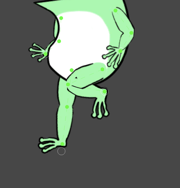 f:id:hiyotama:20210403135009p:plain