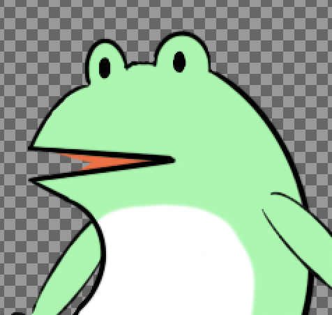 f:id:hiyotama:20210406013334p:plain