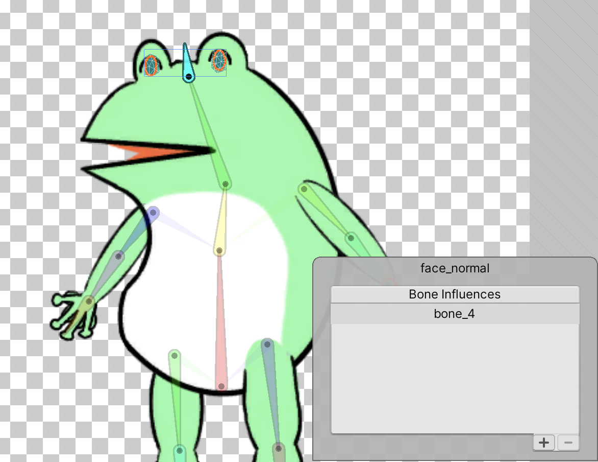 f:id:hiyotama:20210406014232p:plain