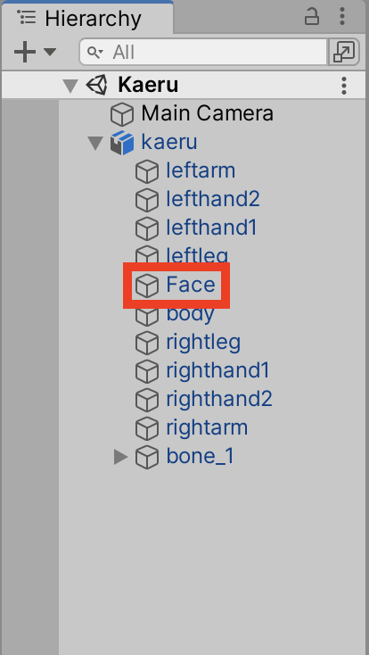 f:id:hiyotama:20210406014730p:plain