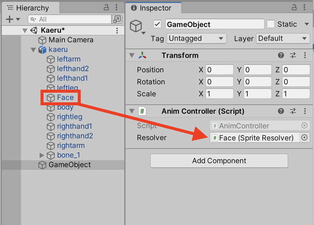 f:id:hiyotama:20210406020847p:plain