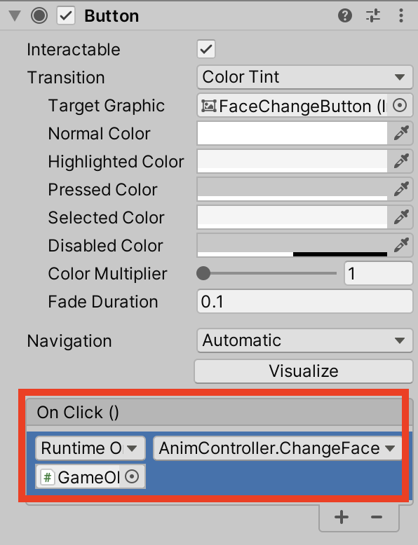 f:id:hiyotama:20210406021027p:plain
