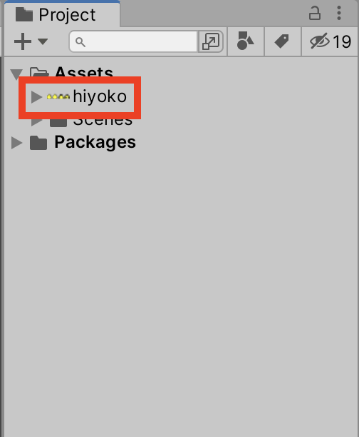 f:id:hiyotama:20210406221140p:plain