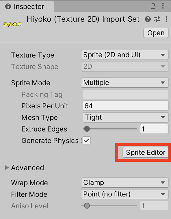 f:id:hiyotama:20210406222456p:plain
