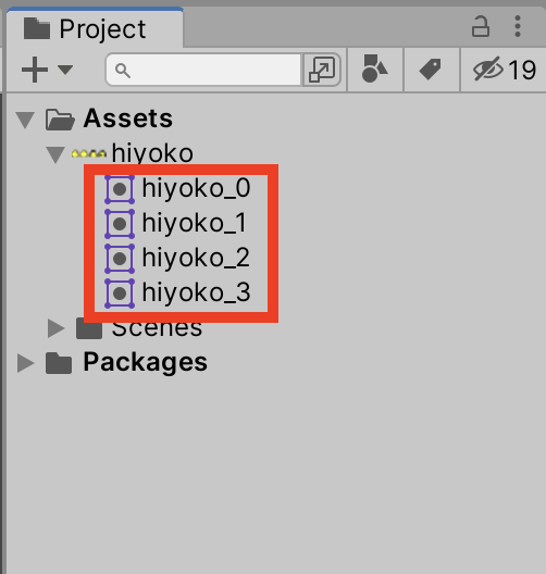 f:id:hiyotama:20210406224508p:plain