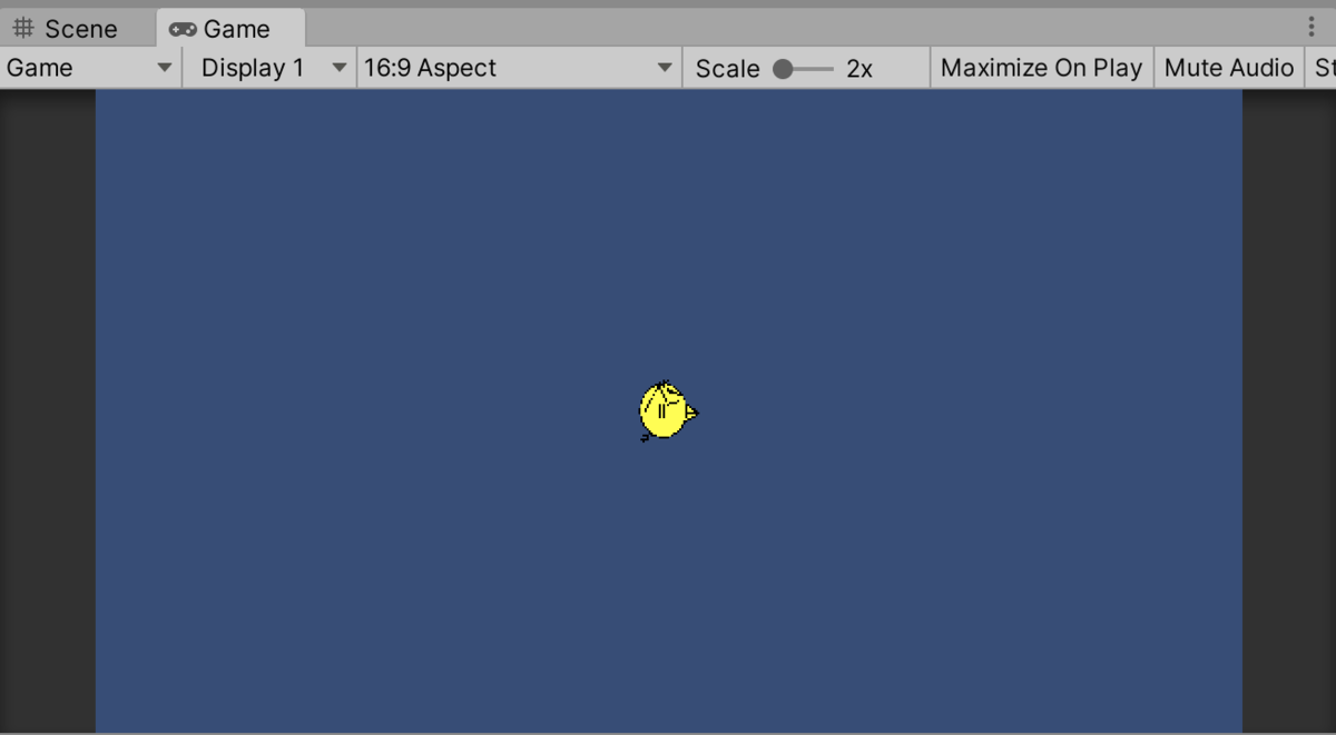 f:id:hiyotama:20210406230008p:plain