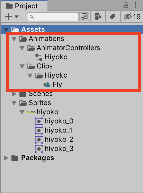 f:id:hiyotama:20210406230710p:plain