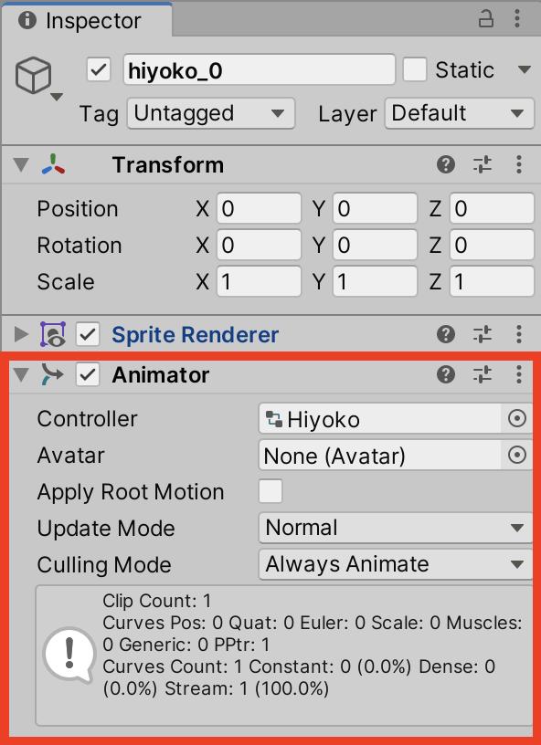 f:id:hiyotama:20210406231002p:plain