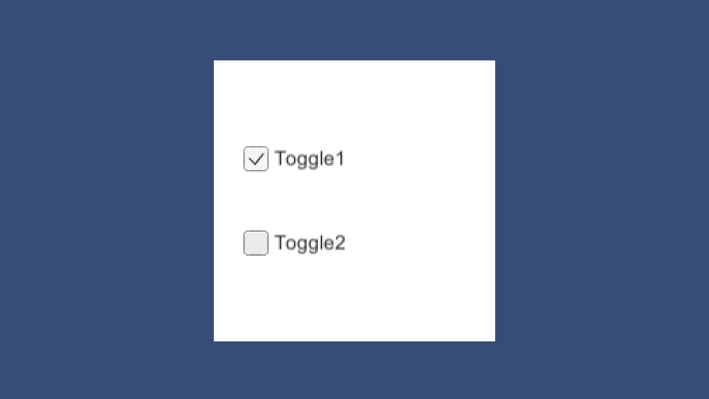 f:id:hiyotama:20210412060110p:plain