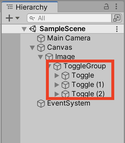 f:id:hiyotama:20210412061846p:plain