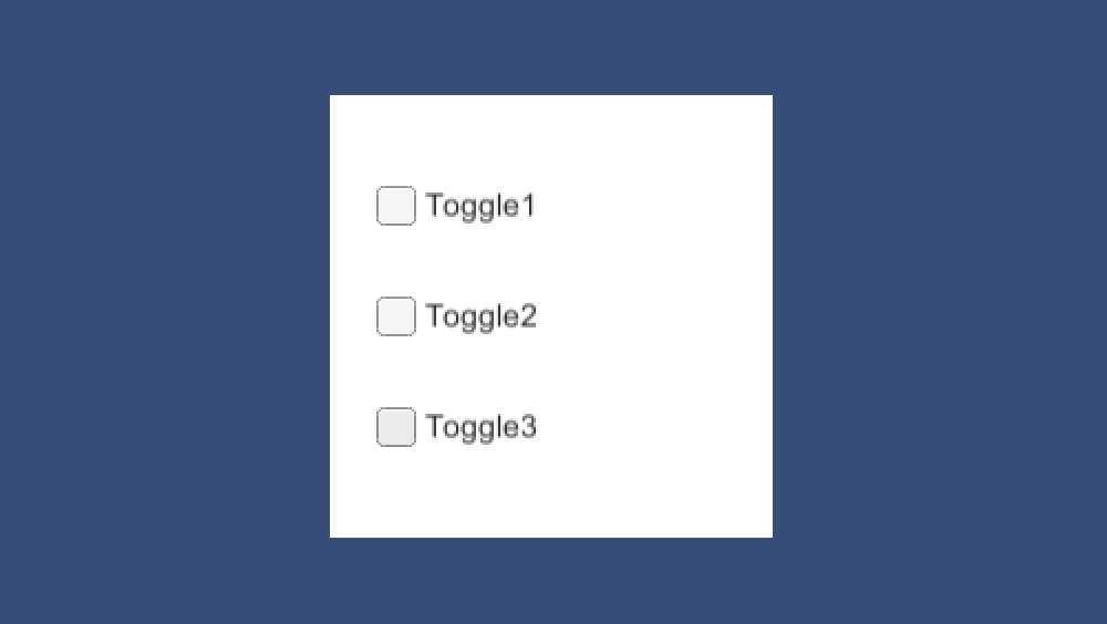 f:id:hiyotama:20210412062733p:plain