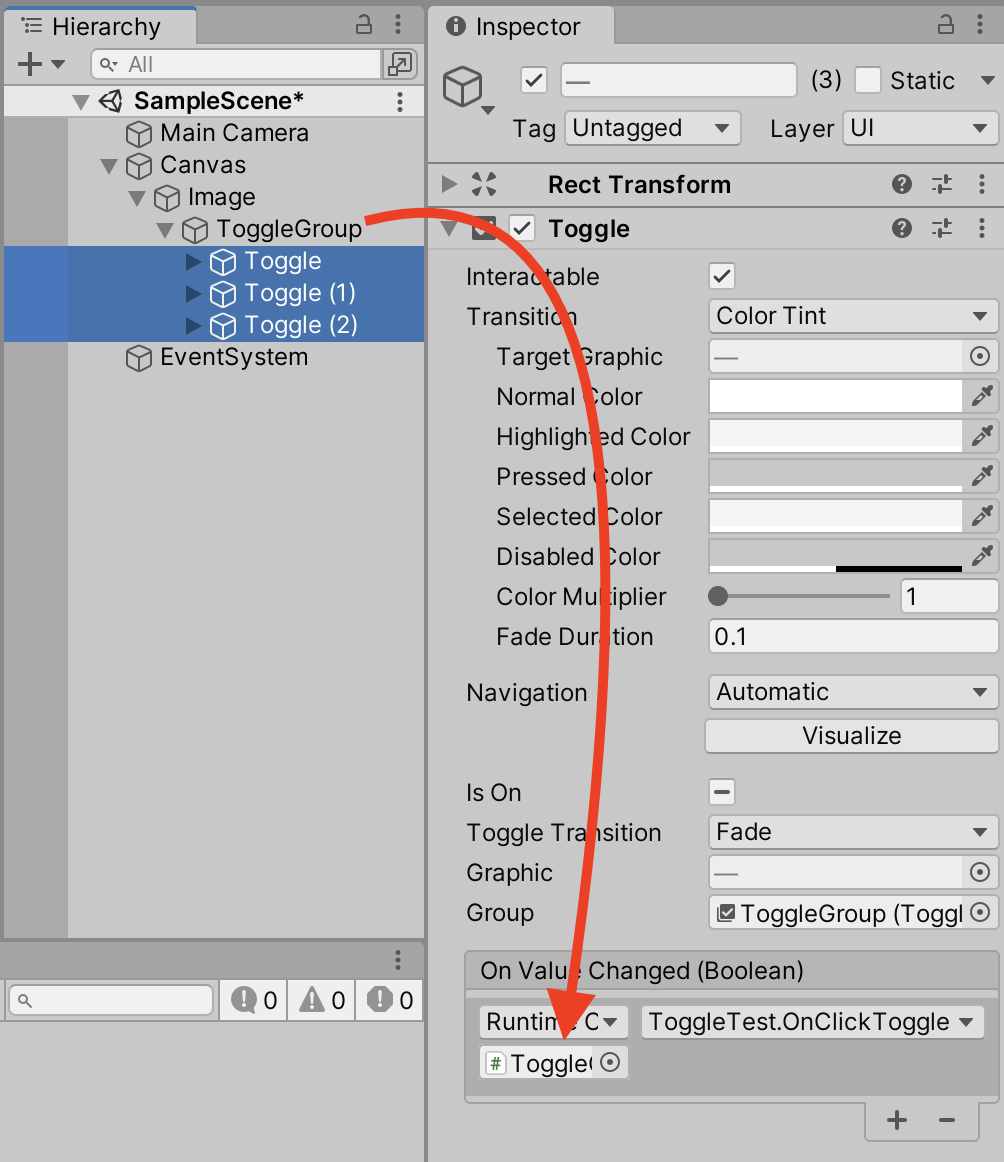 f:id:hiyotama:20210412065253p:plain
