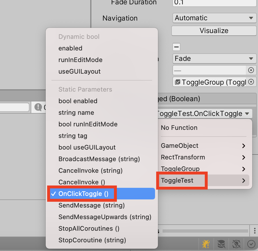 f:id:hiyotama:20210412065443p:plain