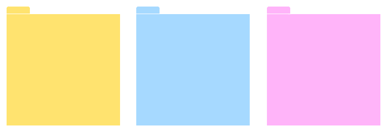 f:id:hiyotama:20210413071608p:plain