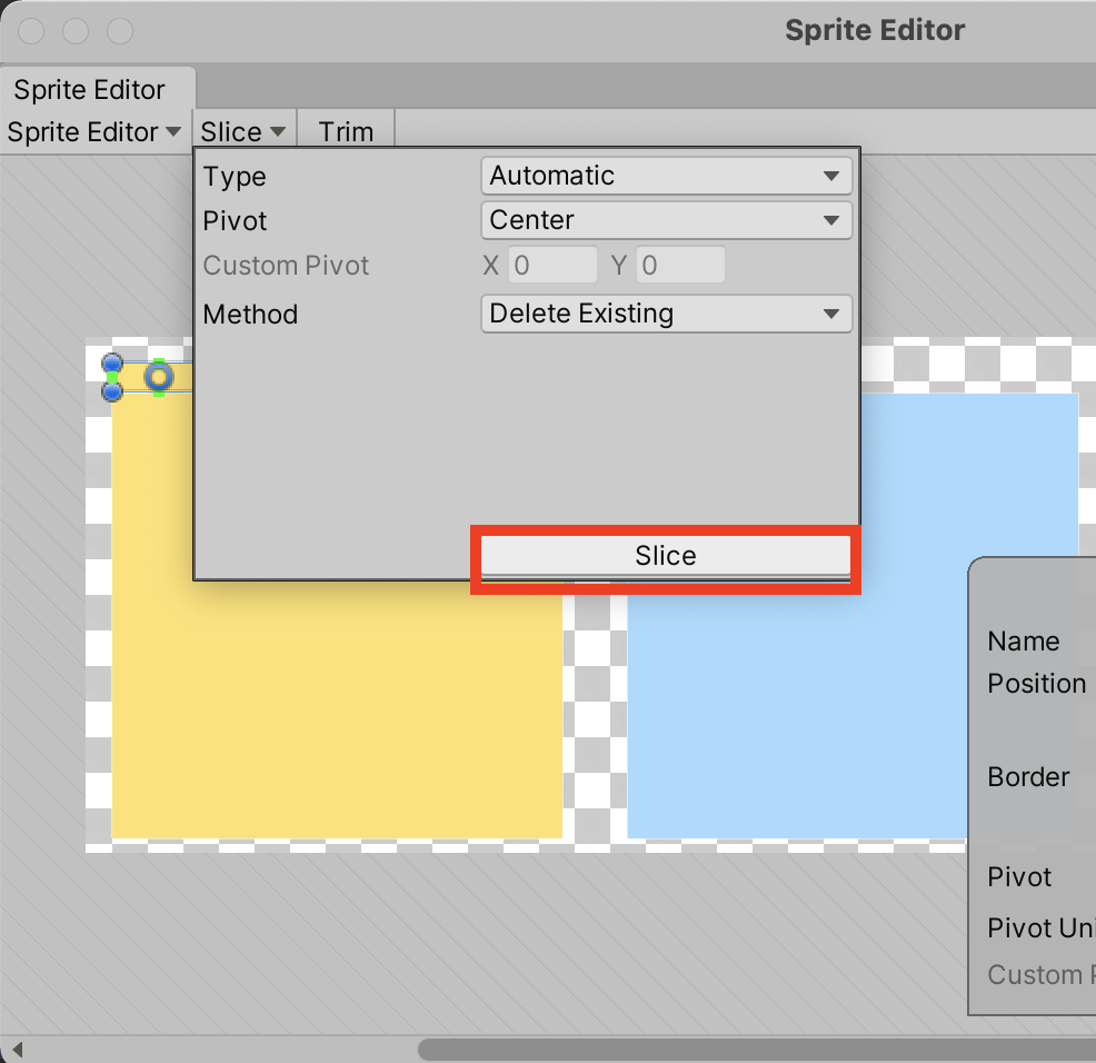 f:id:hiyotama:20210413071850p:plain