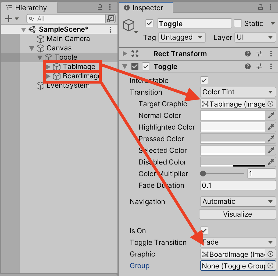 f:id:hiyotama:20210413072312p:plain