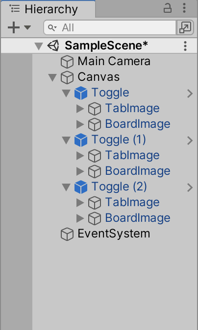 f:id:hiyotama:20210413072704p:plain