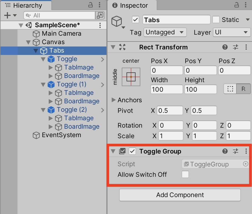 f:id:hiyotama:20210413073252p:plain