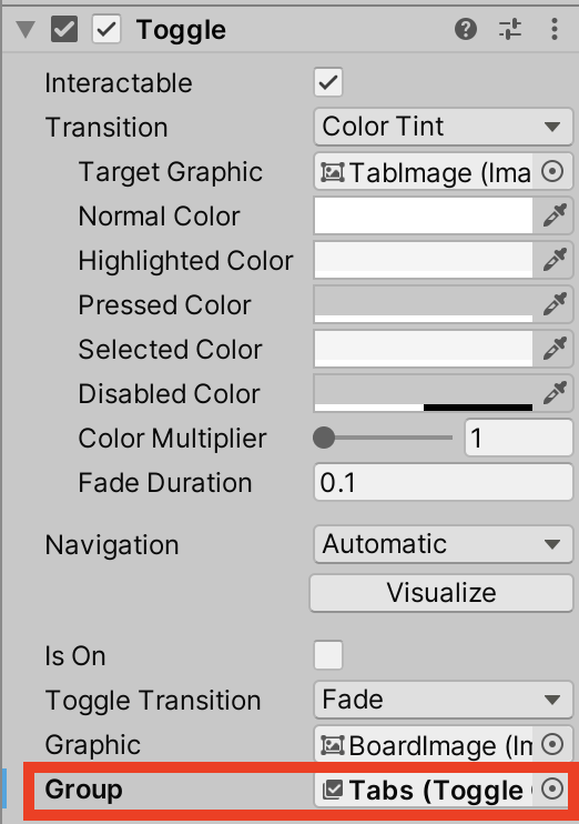 f:id:hiyotama:20210413073348p:plain