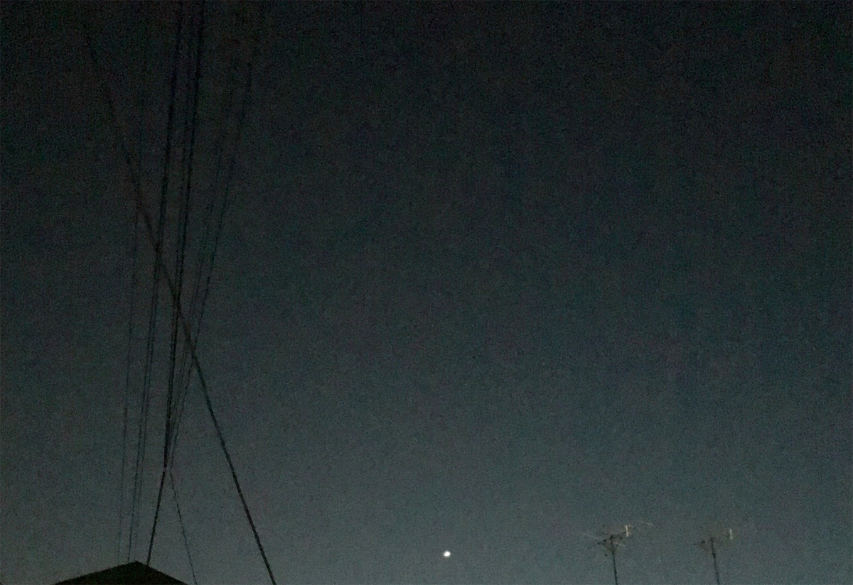 f:id:hiyottara:20201007153631j:plain