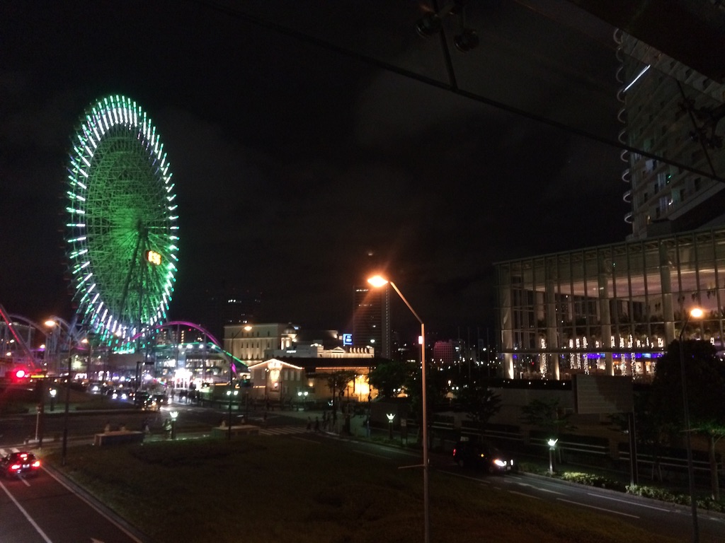 f:id:hiyuka_tokyo:20150823215344j:image f:id:hiyuka_tokyo:20150823215344j:image