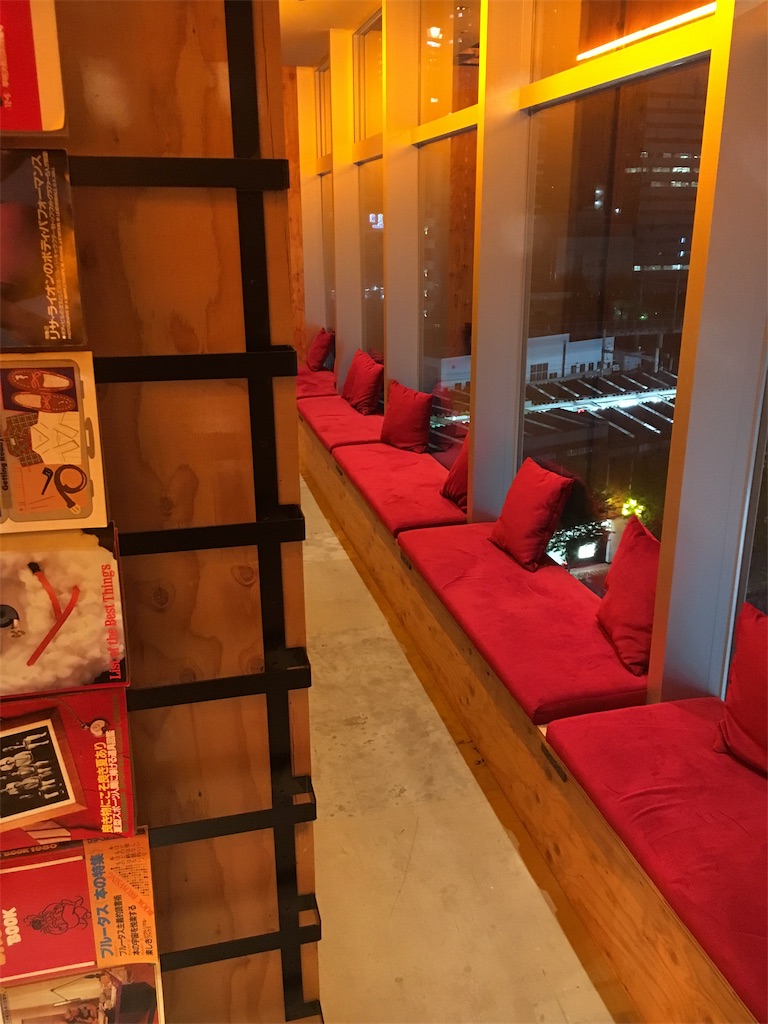 f:id:hiyukikun:20190530070617j:image